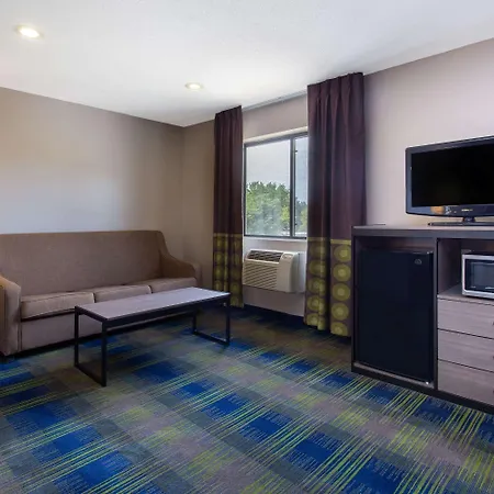 Hotel Super 8 By Wyndham Cromwell/Middletown Exterior foto